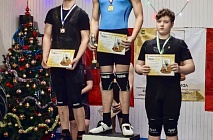 XXXIV �������� ������ �������� ������ �.�. �������� �� ������� ��������