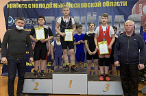 ���������� ���������� ������������ �.�. �� ������� �������� ����� ������ � �������