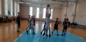 ������������ ���������� ���������� ������� �� ���������� ����� ������ ������