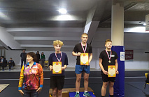 ���������� ���������� ������ ������� �� ����� �������� ����� ������ � �������