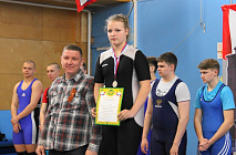  ���������� �.�. ������� �� ������� �������� ����� ������ � �������, ����������� ��� ������