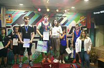 ���������� �������� 