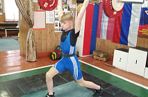 11.03.2023 ����� ��������� �������� ������ �������� ������ �� ������ �������� ������� �.�.