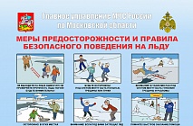 ������� ��������� �� ������ ����