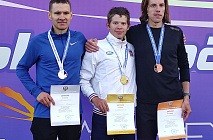 � 20 �� 24 ���� � �. ��������� ������ ��������� � ���������� ������ �� ������ ������ (����� ��������). ���������� ��� �� ��� ��������� �������� �������� ����������: