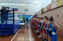 ���������� ��������� ������������ �� ����� ������ ��� �.�. ��������