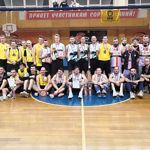 20                    ,    ..