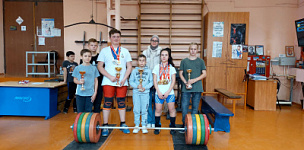 ������������� ����������, ����������� ��� ��������� ��������. 