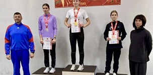 ������������ ���������� ������� �� ����� ��������