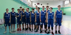 ���������� ���������� ������� �� ���������� ����� ������ ������