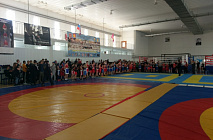 �������� ������ �� �����