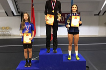 ���������� ���������� ������ ������� �� ����� �������� � ���������