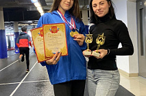 ���������� ���������� ������ ������� �� ����� �������� � ���������