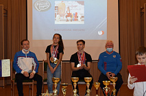 �������� ������� � �������!