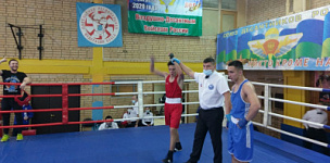 ���������� ���������� ������� �� �����, ����� ������� 17-18 ���, � �.�. ��������