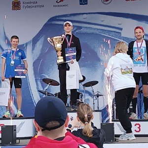 22 ������ 2023 ����  �� ������������ "����������� ������" � �.�������, ��� ��������� ����� 1500 ��������� ����, � ���� �� 10 �� ������� ����� ����� 2 �����.