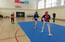 ������ ������ �� ��������� ���