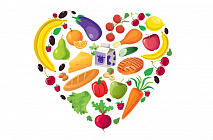 �������� �������