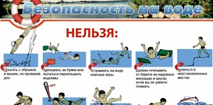 ������������ �� ����