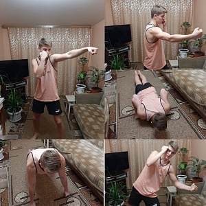 �������� ����������