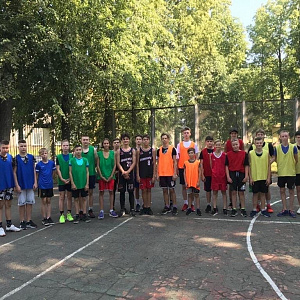 ����� ����������� ������ ������