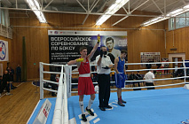 ������������� ������������ �� �����