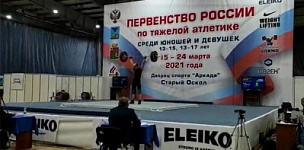 ���������� ������ �� ������� ��������