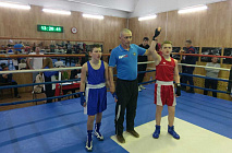 C����������� ��������� ����� �� �����, ������������ ��� ������