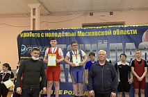 ���������� ���������� ������������ �.�. �� ������� �������� ����� ������ � �������