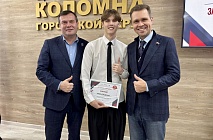 �������� ���������