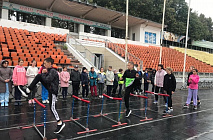 ������ ������ ��������� ������ ���� ���������� ������� ������ - �����