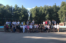 ����������� ����������� �� ����� ����������� ������ ������