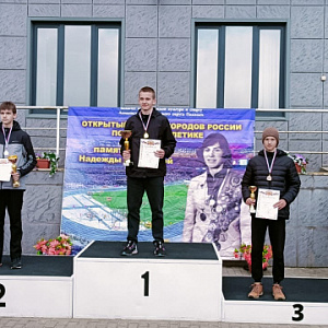 12 ��� ������ ������������ � ���������. ��������� ������ ���������� ������ ��������� ���������� ��� �� ��� ��������� ��������� ������ �������� �������� �������� ����������: