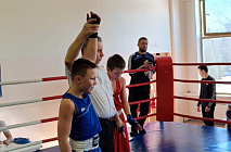 18 � 19 ����� � ������ ������� ������ ���������� ��� �� �������-��������� ���������� ����� �� ����� ��������� ����.