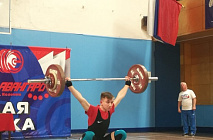 ���������� ���������� ������� �� ������ �������� ����� ������� � �������