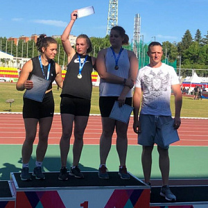 ���������� ������ �� ������ �������� ����� ������� � �������