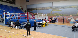 ������ ������������ ����������� ��������� ������������ �� �����, ����������� ������������ �. ������������ �� �������-��������� ����������� ������������ ��������