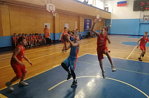 15 ������ 2023 �. ������ ���������� ���������� ������� �� ���������� ����� ������ ������� �� 17 ��� 