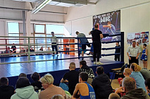 18 � 19 ����� � ������ ������� ������ ���������� ��� �� �������-��������� ���������� ����� �� ����� ��������� ����.