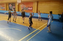 ��������� ������ 4-� ����� ������ 2007 � 2009 �. �.