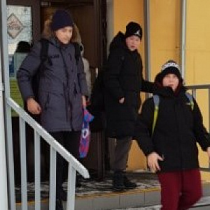 ������������� ���������� �� ��������� 