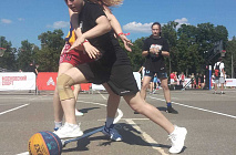 ���� ����������� ������