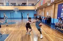 ���������� ���������� ������� �� ����������