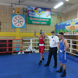 ���������� ���������� ������� �� �����, ����� ������� 17-18 ���, � �.�. ��������