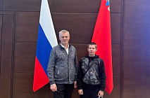 ��������� ����������� ������� "������� ���� �����������"