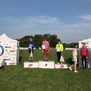 27 ��� 2023 ���� � ������ ������� ������  �������� ������������ �� ����� ��������, ����������� ������ ���, �� ����� �.�.������, ����� ������ � ������� �� 16 ��� (2008-2009 ��.�.)