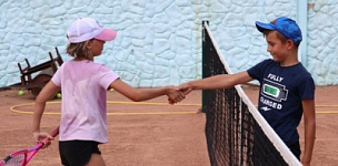 ������������� ����� - ������ 