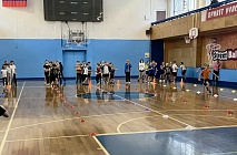 ���������� ����������� �� ������ �������� ��������, ����, �������