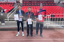 ��������� � ���������� ���������� ������� �� ������ ������ (������ ��������)