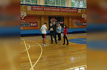 � �������� ���� ��������� ������������� ��� 62-�����! 